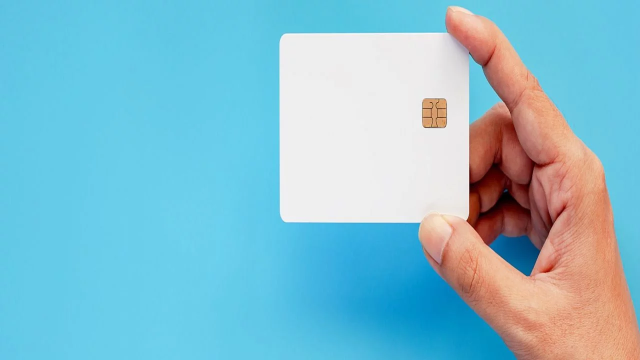 5 opções de cartões de benefícios para sua empresa