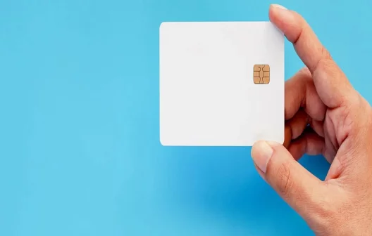 "Descubra os melhores cartões de benefícios para revolucionar sua empresa!"