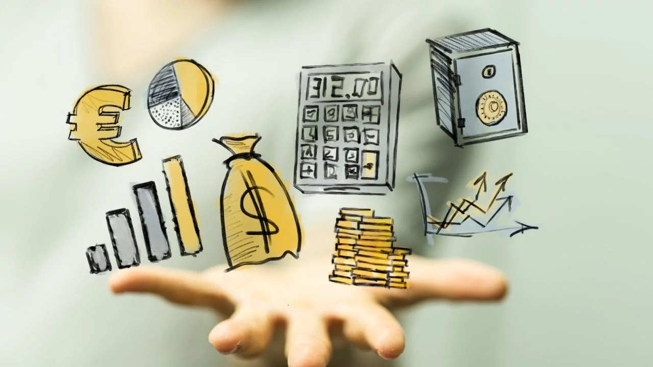 7 opções de investimentos isentos de Imposto de Renda