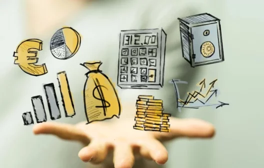 "Descubra as 7 melhores opções de investimentos livres de Imposto de Renda para multiplicar seu dinheiro!"