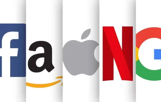 "Descubra o segredo por trás do sucesso dos BDRs e transforme sua forma de investir!"