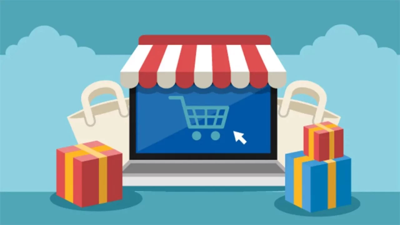 6 dicas para aumentar as vendas no marketplace