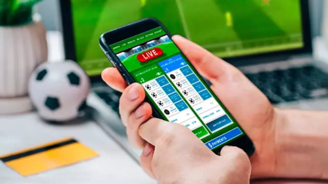 Governo quer taxar sites de apostas e apostadores. Saiba como vai funcionar.