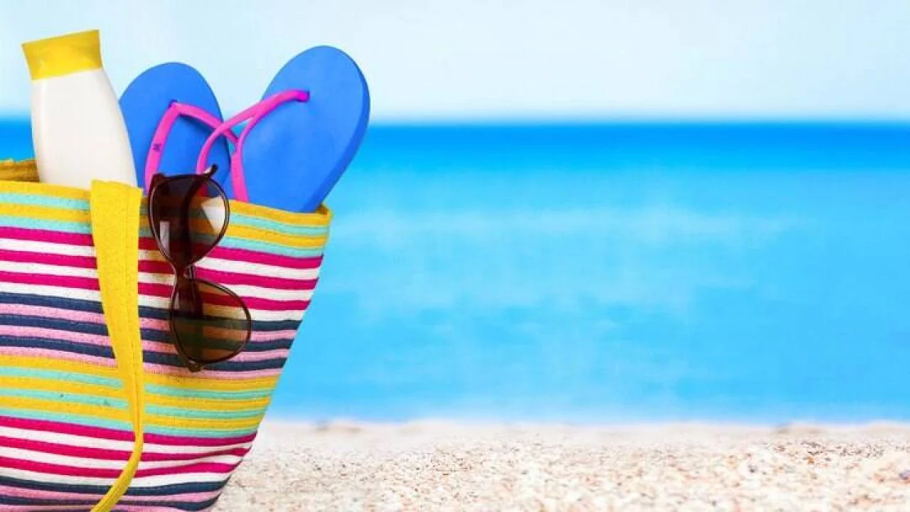 Como calcular as férias? Saiba como fazer o cálculo dos valores que serão recebidos. 