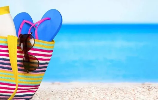 "Descubra agora quanto você irá receber de férias e como calcular seu valor!"