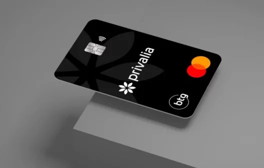 "Desfrute dos benefícios exclusivos do Cartão de Crédito Privalia: Saiba como solicitar agora mesmo!"