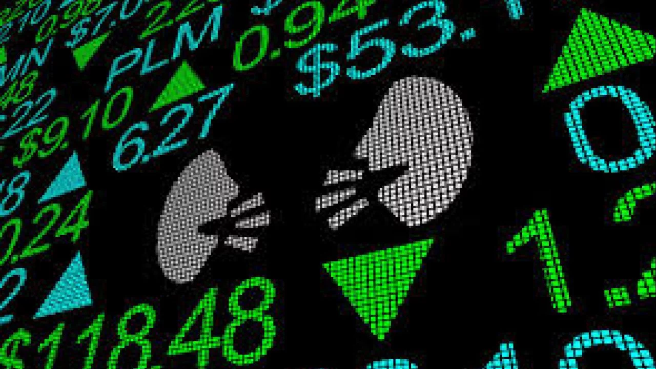 Insider Trading: Entenda o que é essa prática criminosa