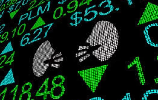 "Desvende os segredos por trás do Insider Trading!"