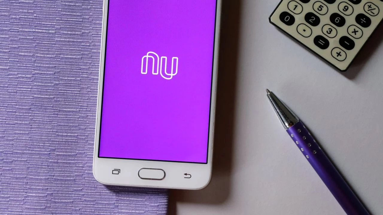 Nubank oferece nova funcionalidade que aumenta limite do cartão de Crédito