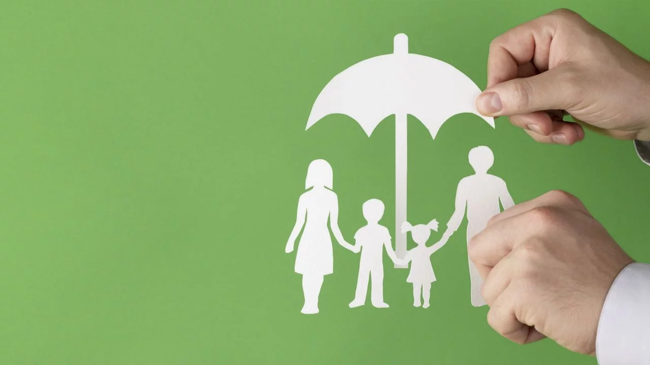 4 alternativas para contratar um bom seguro de vida em 2023