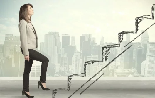 "Conquiste o sucesso profissional com dicas exclusivas da Universidade de Harvard!"