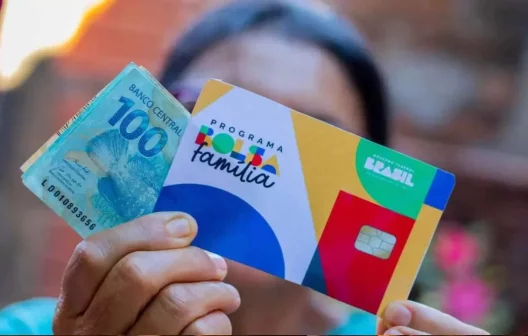 "Bolsa Família: Aumento de pagamentos em maio para beneficiários!"