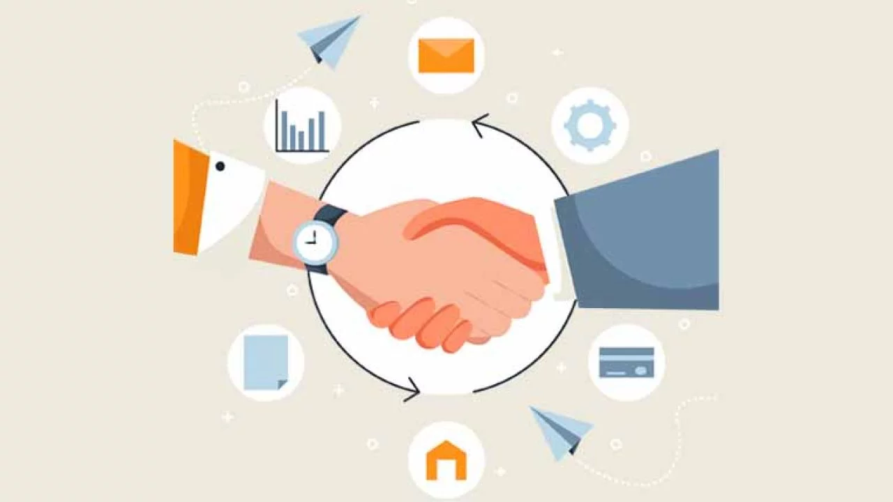 Cooperativismo: Entenda o que são as cooperativas financeiras