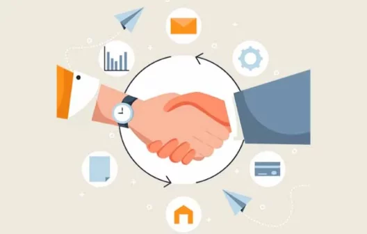 "Descubra o poder do cooperativismo: Como as cooperativas financeiras podem mudar sua vida"