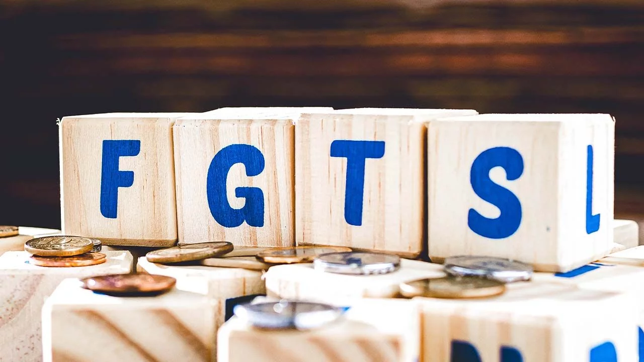 Saque-aniversário do FGTS: Caixa libera novo lote disponível 