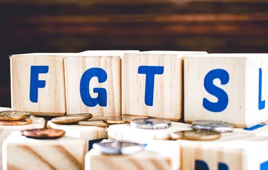 "Não perca: Caixa libera novo lote do Saque-aniversário do FGTS"