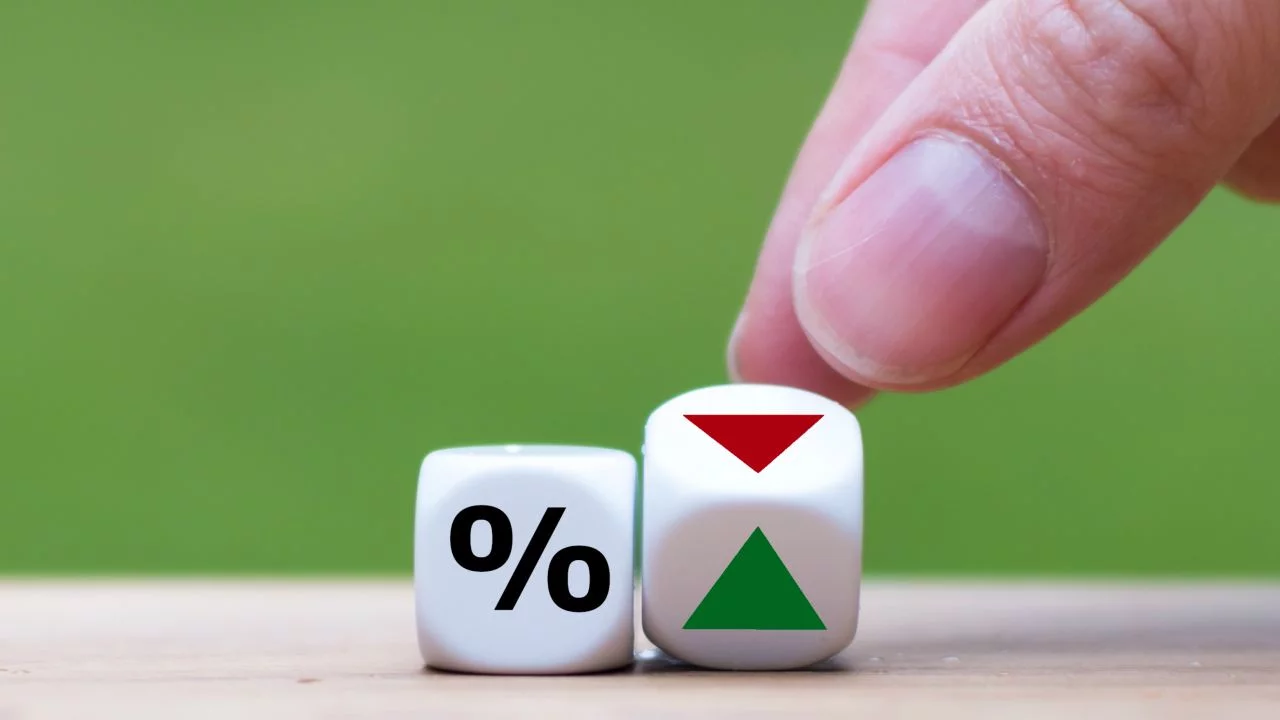 Taxa Selic: Entenda o que é e como ela impacta na economia