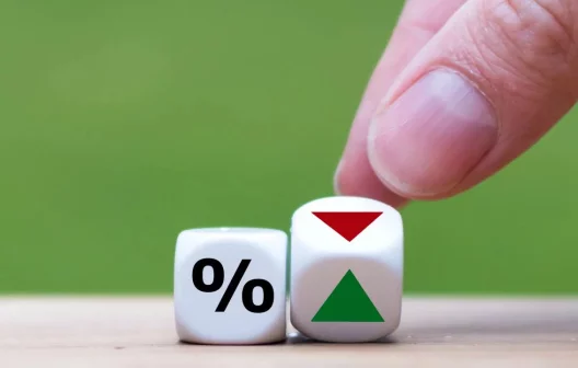 "Descubra como a Taxa Selic pode influenciar diretamente o seu bolso e a economia como um todo!"