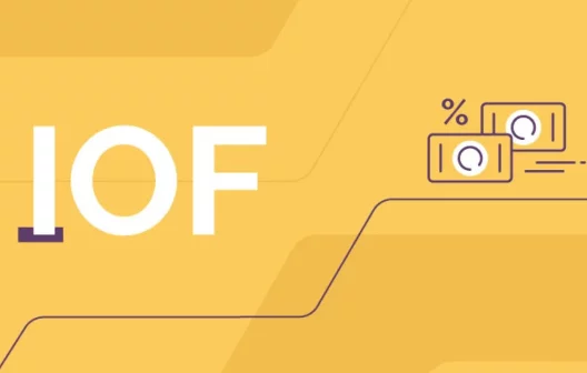 "Descubra como economizar nas suas compras internacionais com o IOF"