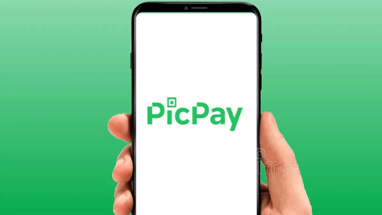 PicPay: Confira os principais serviços oferecidos para os clientes