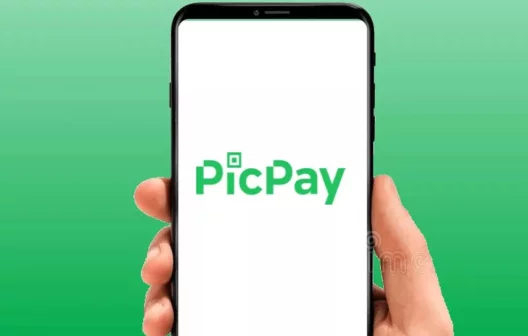 "Descubra o que o PicPay tem de melhor para você! Confira agora!"