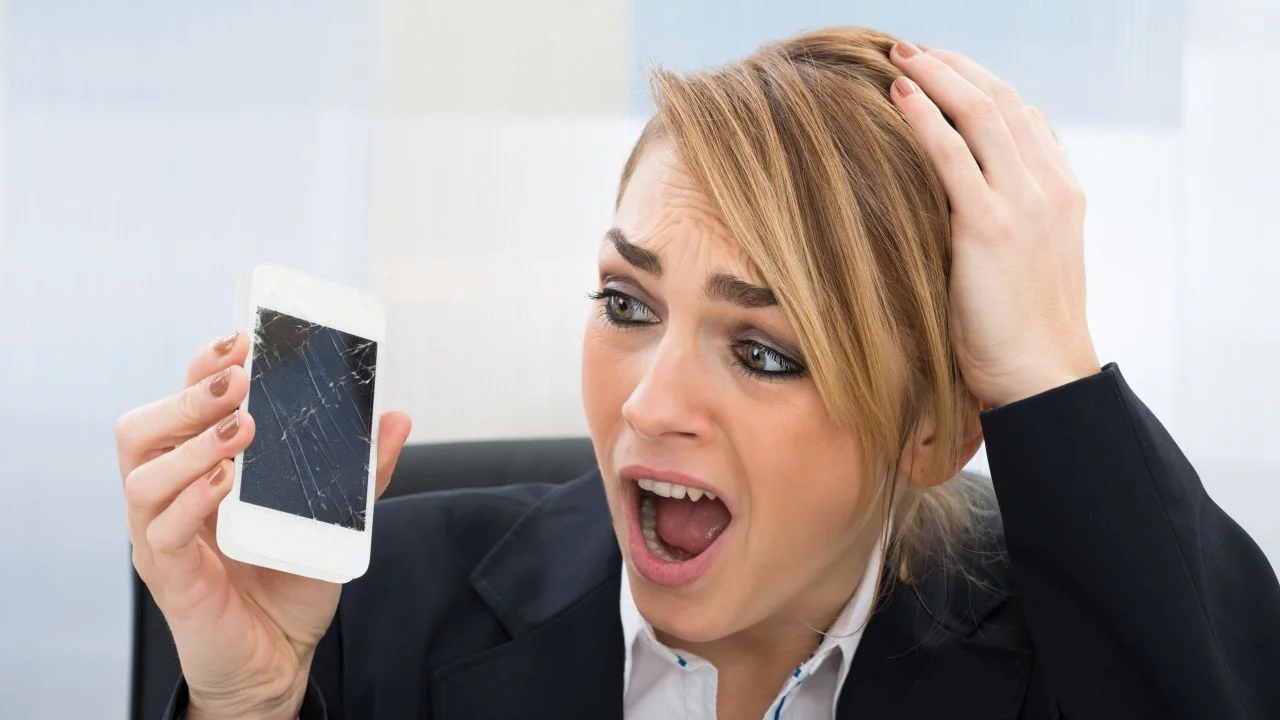 Seguro para smartphones: Saiba se vale a pena fazer a apólice.