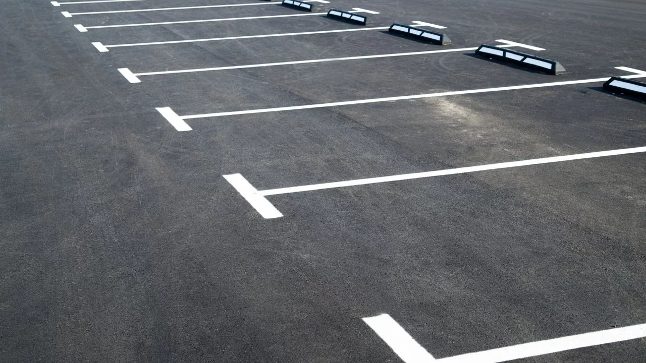 Senado quer criar estacionamento gratuito para idosos e pessoas com deficiência. Saiba mais.