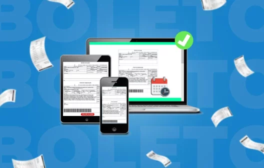 "Descubra o segredo para pagar boletos com seu cartão de crédito!"