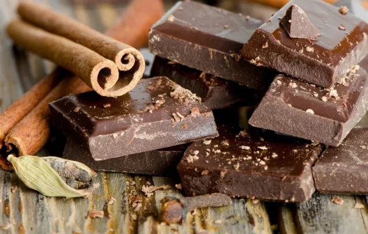 "Descubra as melhores franquias de chocolates e transforme sua paixão em lucro"