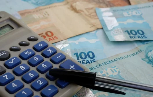 "Descubra se você precisa declarar o Imposto de Renda após vender seu carro!"