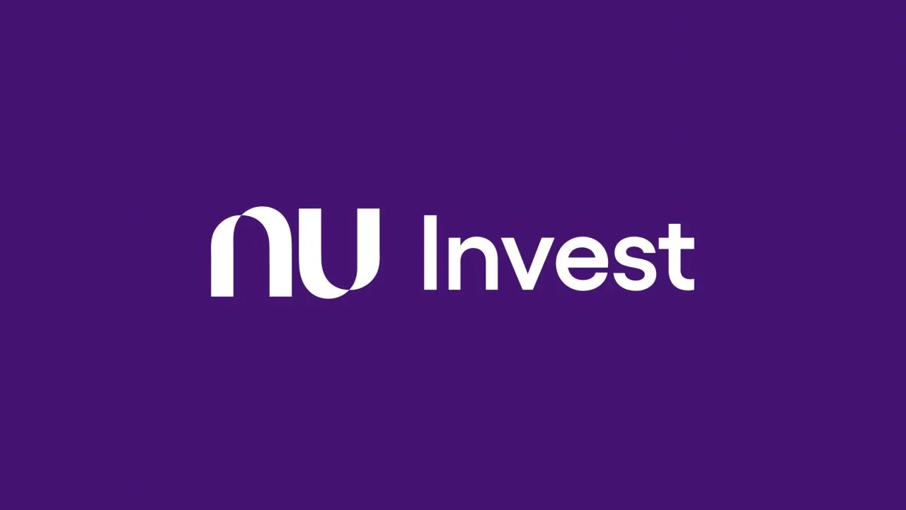 NuInvest: Saiba como abrir uma conta para menores de idade