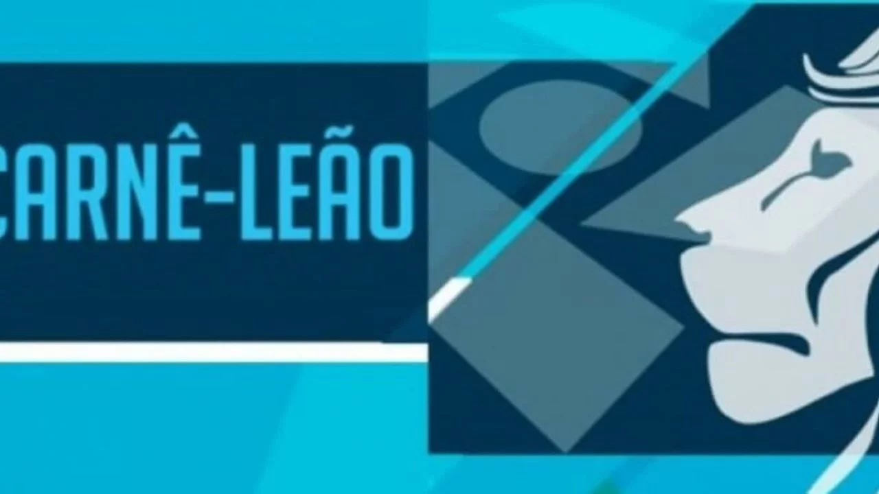 Imposto de Renda 2023: Saiba como preencher o carnê-leão