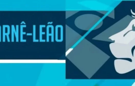 "Descubra o passo a passo para preencher o carnê-leão do Imposto de Renda 2023"