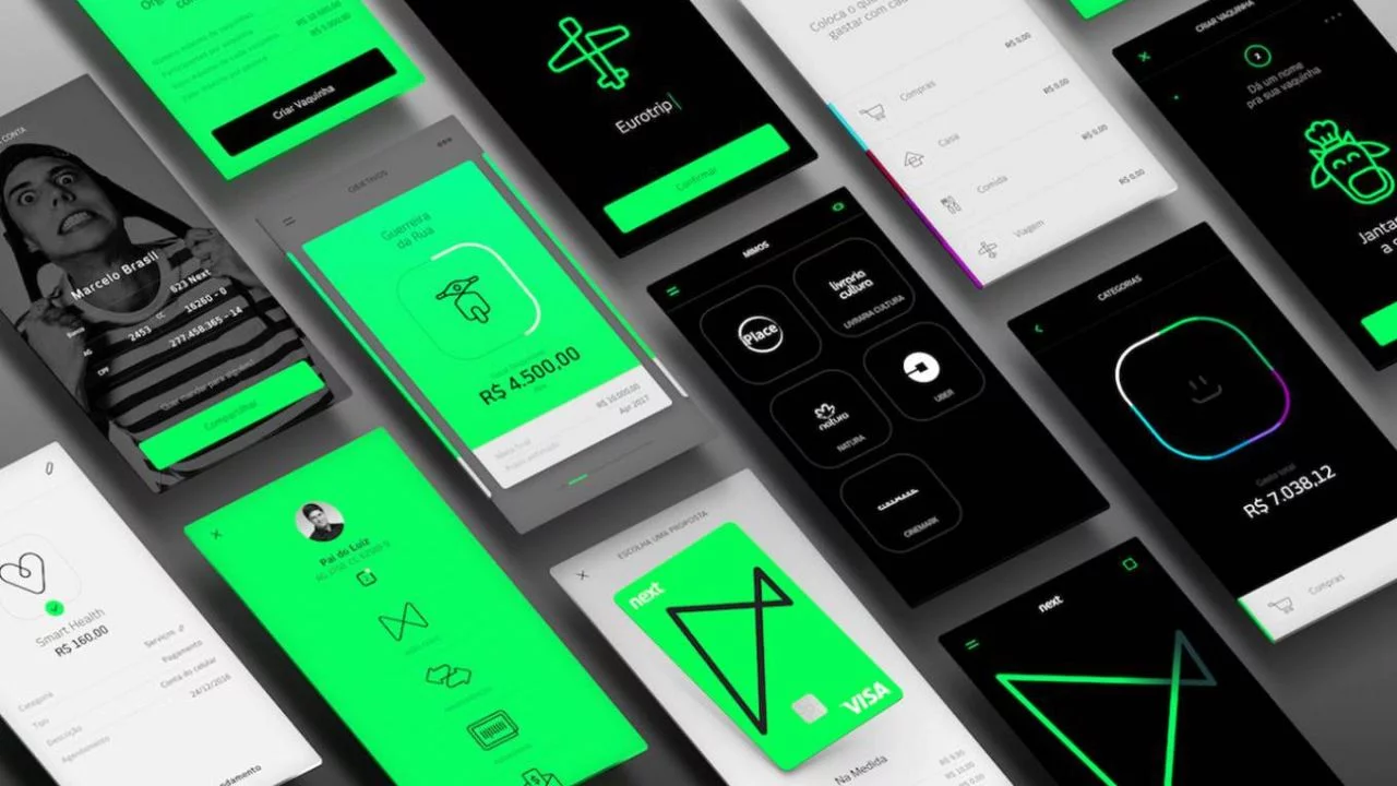 Banco Next: Confira os números de telefone de contato