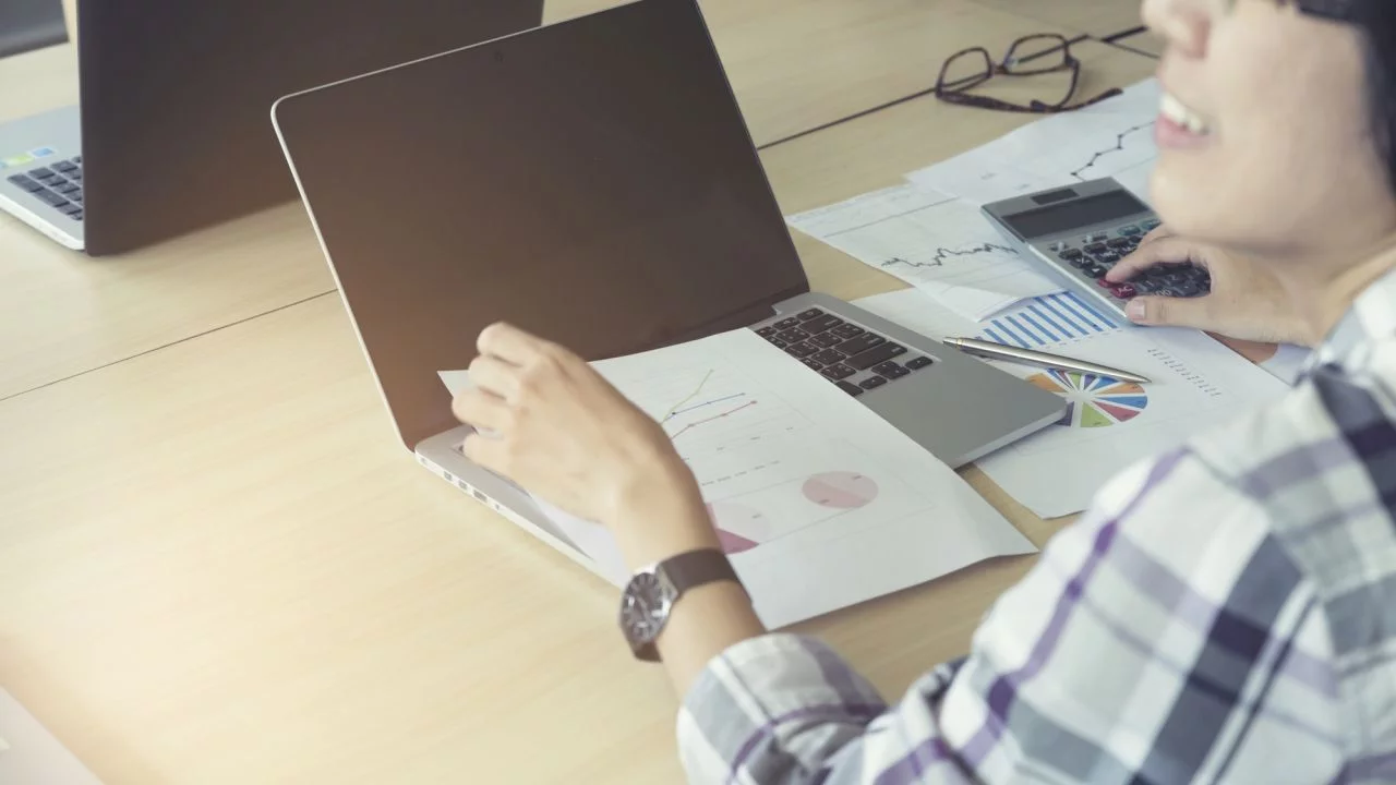 Como autônomos podem garantir um 13º salário