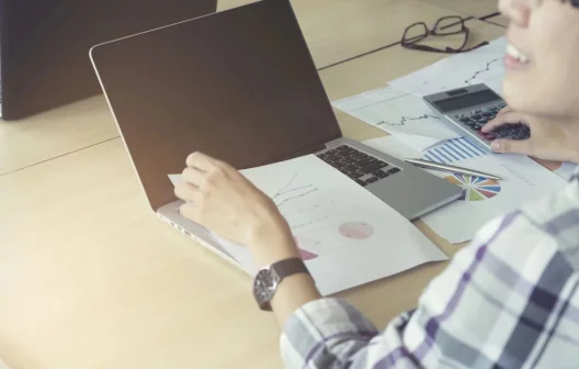 "Descubra o segredo dos autônomos para garantir um décimo terceiro salário!"