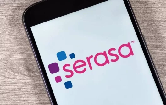 "Descubra o segredo para se livrar das dívidas de uma vez por todas no Serasa!"