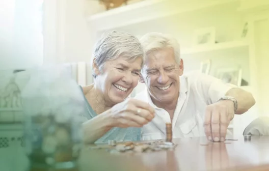 "Chega de surpresas: Bancos terão que divulgar taxas de juros dos consignados no Meu INSS"