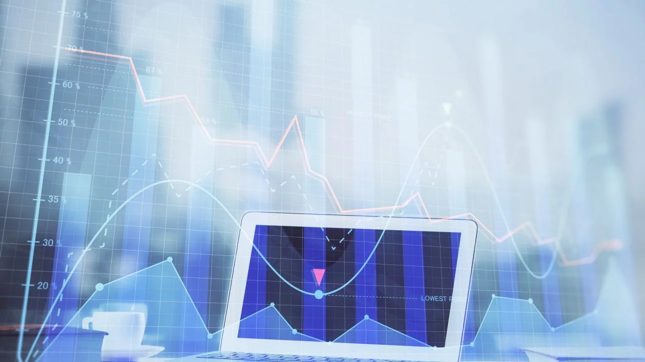 11 termos para entender melhor o Mercado Financeiro