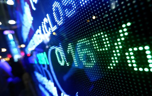 "Aprenda agora as 6 estratégias infalíveis para se tornar um investidor de sucesso na bolsa de valores"