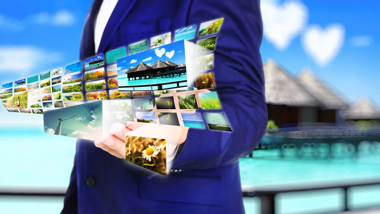 7 passos para quem quer investir e economizar para viajar