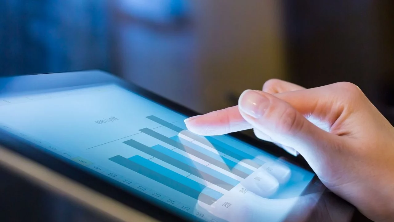 Aplicação Automática – Vale a pena ter investimentos programados?