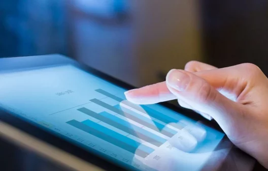 "Descubra o segredo dos investimentos automáticos - Vale a pena adotar essa estratégia?"