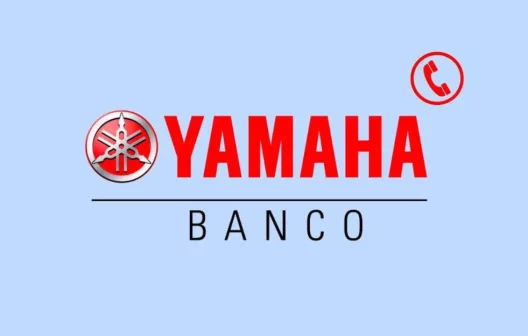 "Descubra as melhores opções de consócios e financiamentos no Banco Yamaha!"