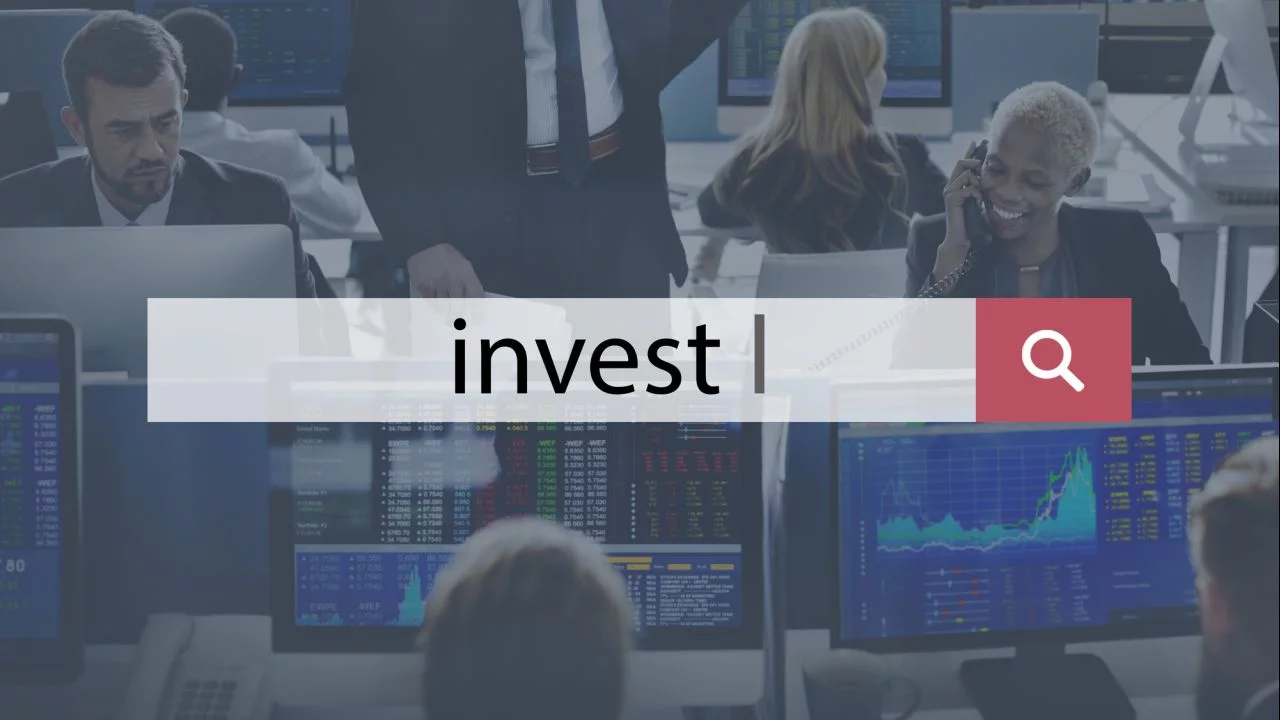 Bancos ou corretoras? Qual a melhor opção para investir?