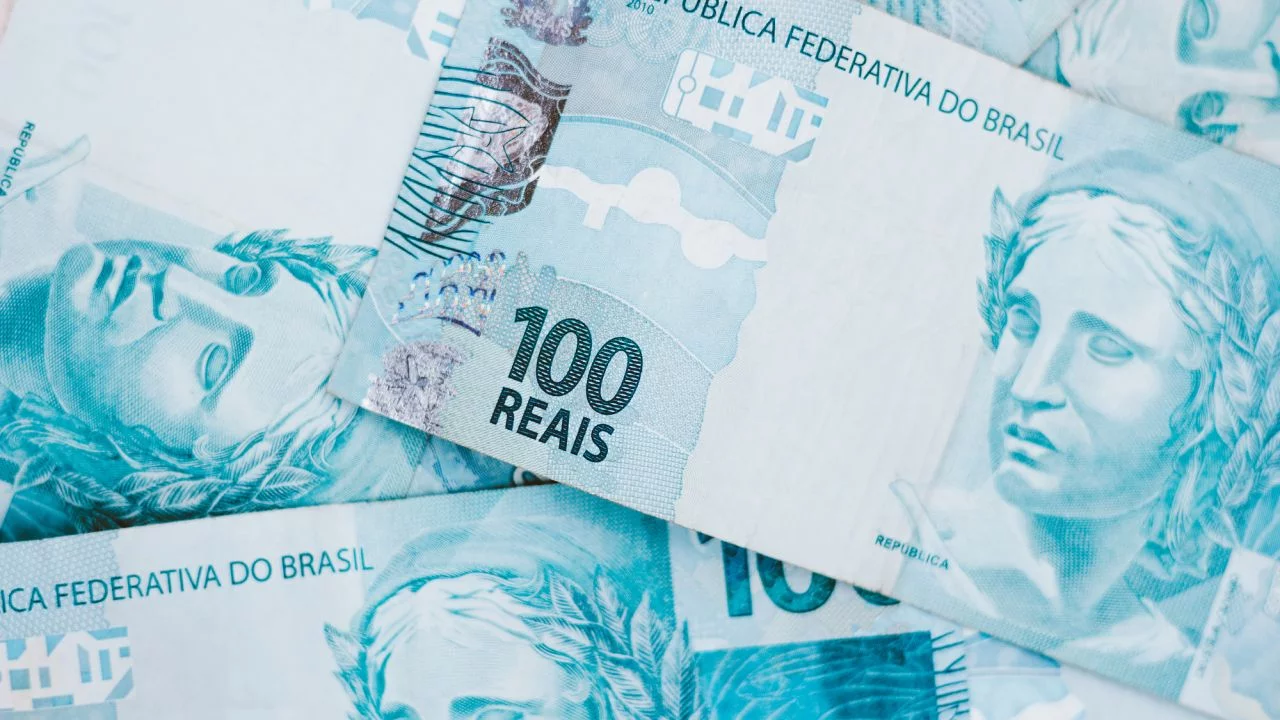 Como fazer portabilidade de empréstimo consignado?