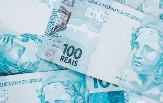 "Descubra o passo a passo para realizar a portabilidade do seu empréstimo consignado!"