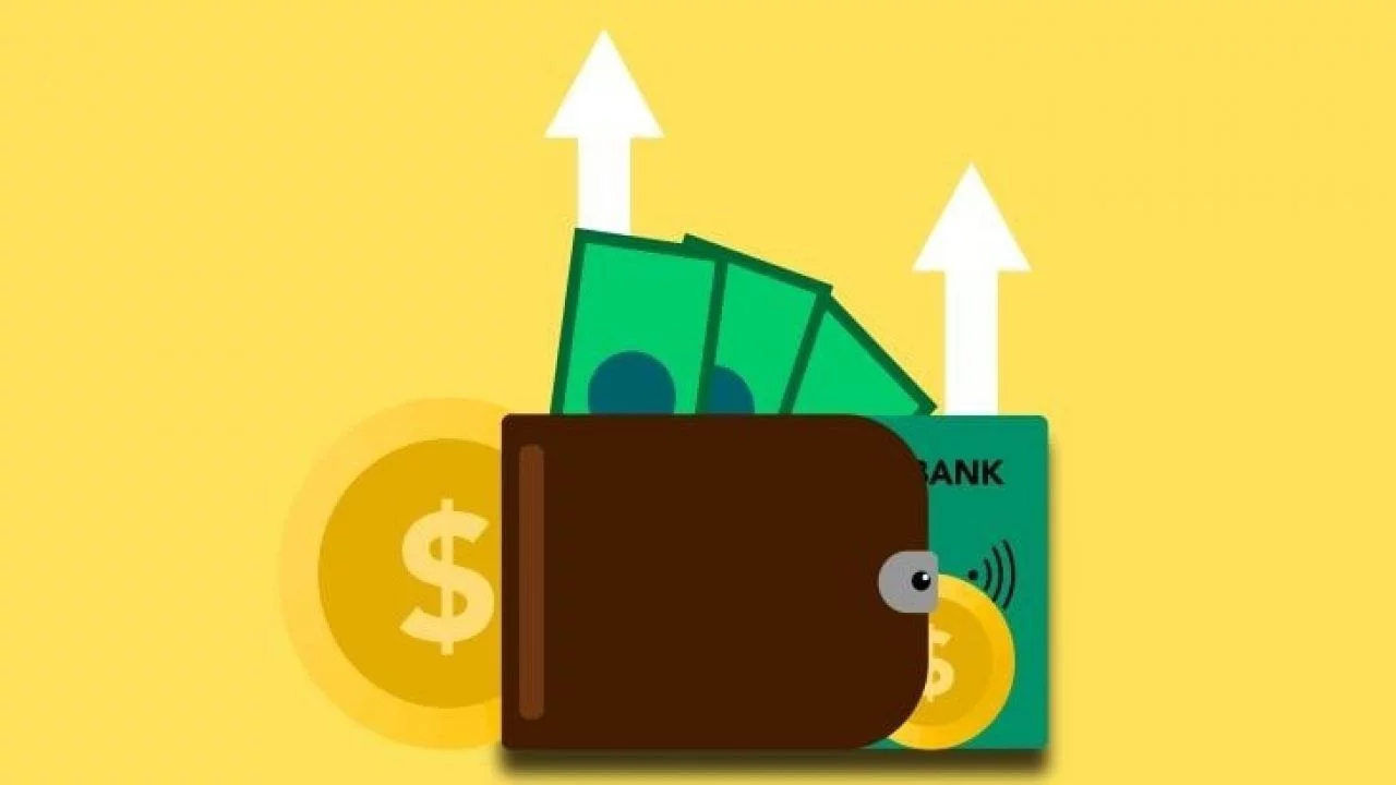 Custo de Oportunidade: Entenda o que é e seus efeitos nos investimentos