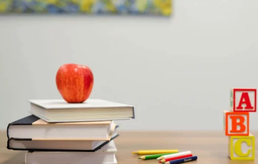 "Descubra as melhores franquias de educação para iniciar seu investimento agora mesmo!"