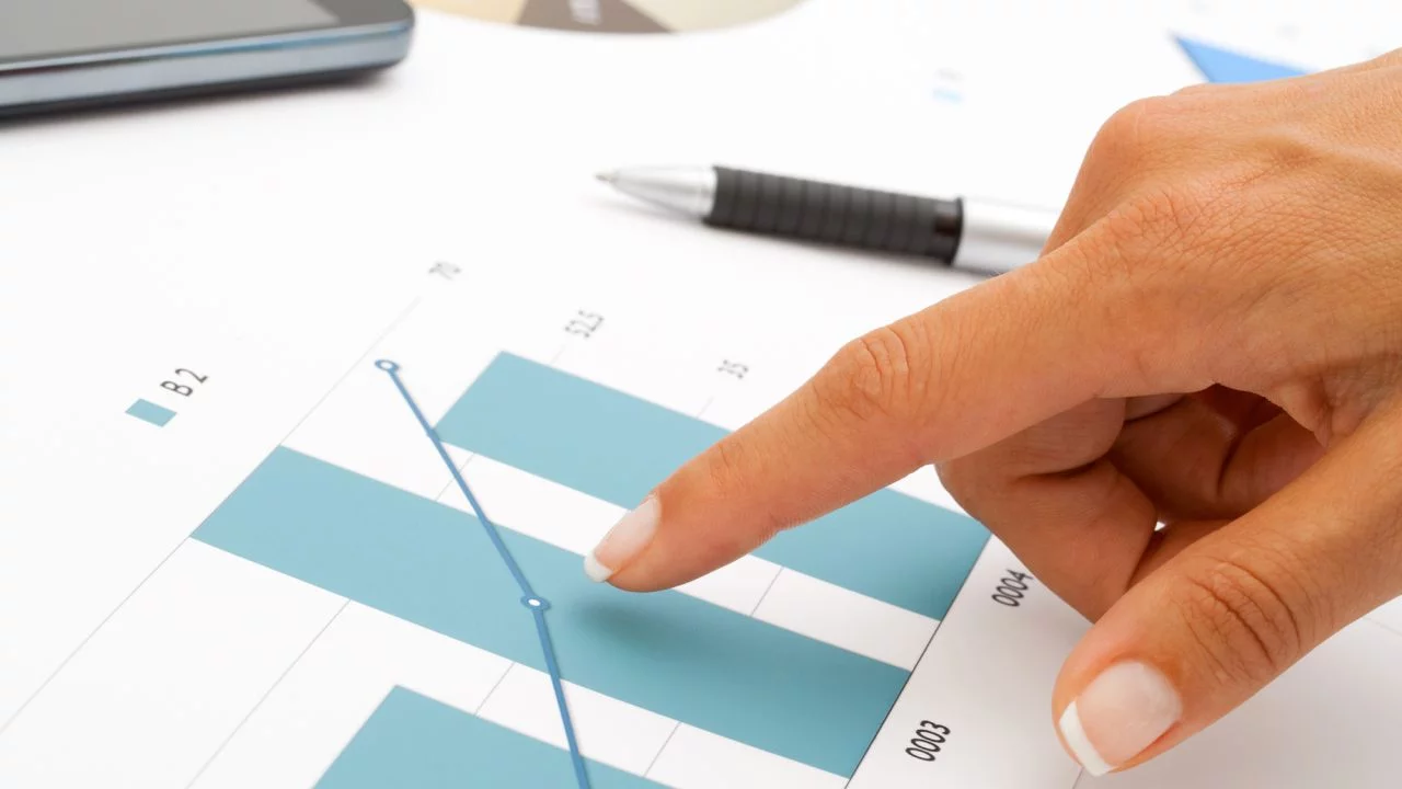 Fundos de Conheça 7 diferentes opções disponíveis no mercado.